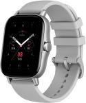 Amazfit GTS 2 Smart Watch - Urban Grey