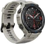 Amazfit T-Rex Pro Smart Watch - Desert Grey