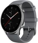 Amazfit GTR 2e Smart Watch - Slate Grey