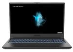 Medion Crawler E10 Gaming Laptop, Intel Core i5-10300H 8GB RAM 256GB SSD 15.6" Full HD NVIDIA GeForce GTX 1650 Windows 11 Home - 30033530