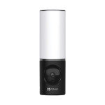 Ezviz LC3 Full HD Outdoor Smart Security Floodlight