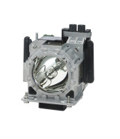 Panasonic ET-LAD310AW - Replacement Projector Lamp