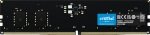 Crucial 8GB DDR5 4800MHz RAM Desktop Memory