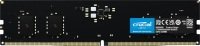 Crucial 8GB DDR5 4800MHz RAM Desktop Memory