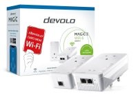 Devolo Magic 2 Wi-Fi 6 Starter Kit