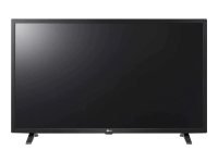 LG 32LM631C - 32" LED-backlit LCD TV - Full HD