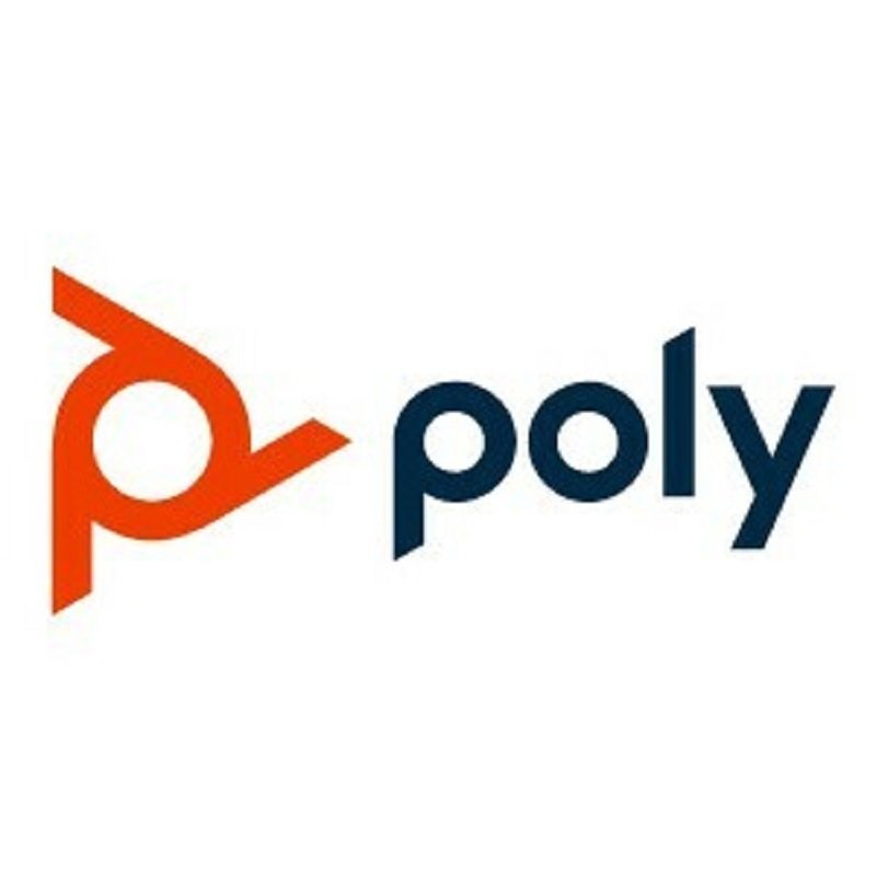 Poly Premier Support - 1 Year - Service