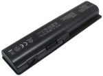V7 HP Laptop Battery