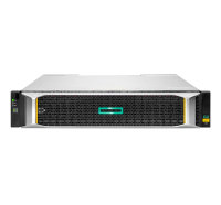 HPE MSA 1060 (MSA1060-001) - Rack 2U