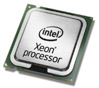Fujitsu Intel Xeon Silver (2nd Gen) 4210R Deca-core (10 Core) 2.40 GHz Processor Upgrade
