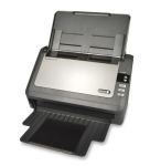 Xerox DocuMate 3125 Sheetfed scanner