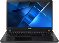 Acer TravelMate P4 TMP414-51 Intel Core i5-1135G7 2.4GHz 8GB DDR4 256GB SSD 14" IPS Full HD Intel Iris Xe Windows 10 Pro - NX.VPCEK.001