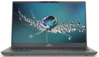 Fujitsu LifeBook U7511 Intel Core i7-1165G7 32GB DDR4 1TB SSD 15.6" Full HD Intel UHD Windows 10 Pro, 2Yr C+R - VFY:U7511M17BMGB