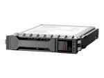 HPE - HPE - Multi Vendor - Solid State Drive - 480 GB - Hot-swap - 2.5" SFF - SATA 6Gb/s