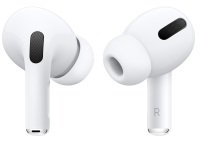 Apple AirPods Pro with Case