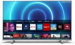 Philips 58PUS7555/12 58" 4K Ultra HD LED Smart TV