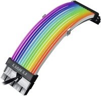 Lian-Li Strimer Plus Addressable RGB 24 Pin Motherboard Cable