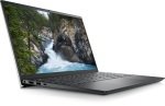 Dell Vostro 5415 AMD Ryzen 5 5500U 8GB RAM 256GB SSD 14" Full HD AMD Radeon Windows 10 Pro Laptop - W4VMD