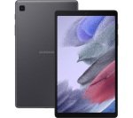Samsung Galaxy A7 Lite LTE 8.7" 32GB Tablet - Grey