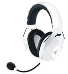 Razer Blackshark V2 Pro Wireless Gaming Headset - White Edition