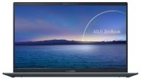 ASUS ZenBook 14 UX425 Intel Core i5-1135G7 8GB RAM 512GB M.2 NVMe 14" Full HD Windows 10 Home Laptop - UX425EA-KI462T
