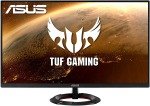 ASUS TUF VG279Q1R 27" Full HD 144Hz 1ms Gaming Monitor