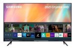 Samsung UEAU7172 55" Ultra HD 4K HDR Smart TV