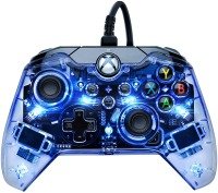 PDP Afterglow Wired Controller Xbox series XIS Multicolor