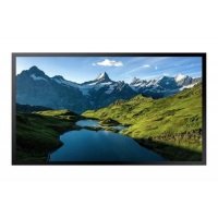 Samsung LH55OHAEBGBXEN - 55'' Large Format Display - Full HD