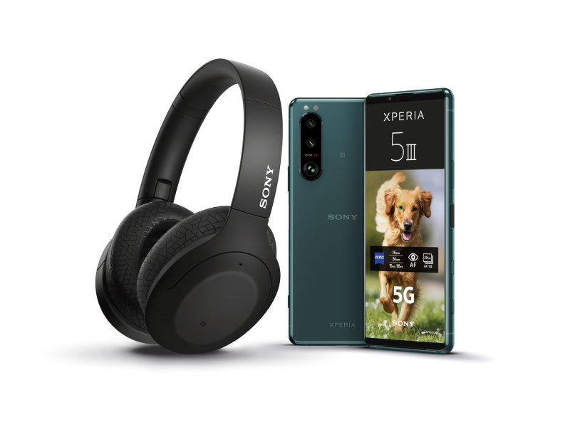 Deal Detail
