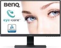 BenQ GW2480 23.8" Full HD IPS Eye Care Monitor