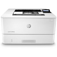 EXDISPLAY HP M404dn Mono Laser Printer