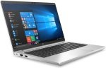 HP ProBook 440 G8 Intel Core i5-1135G7, 8GB DDR4, 256GB SSD, 14" Full HD, Intel Iris Xe, Windows 10 Pro - 2X7K8EA
