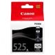 Canon PGI-525 Black Ink Cartridge