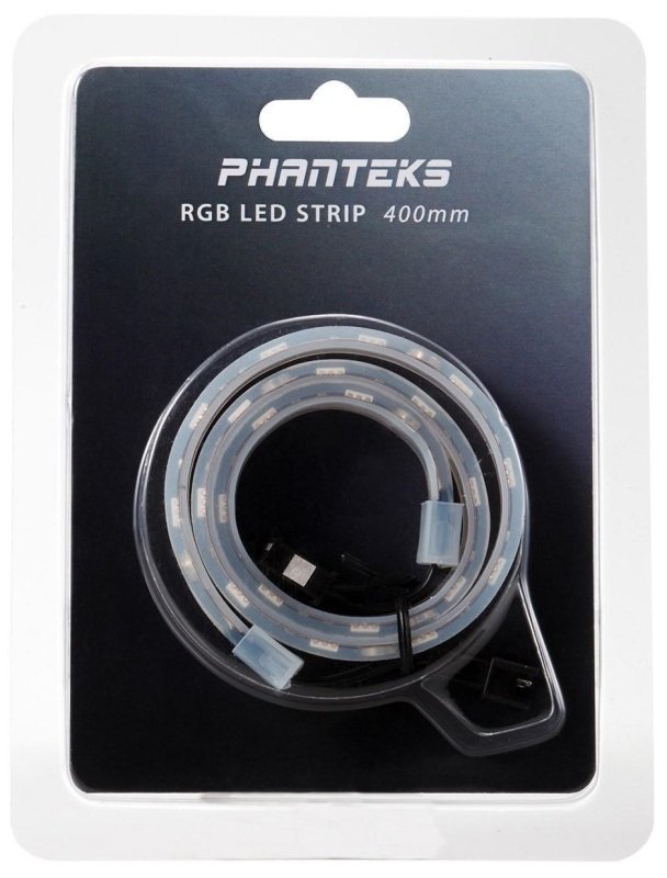 Phanteks LED Strips