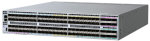 Brocade VDX 6940-144S - Switch - 96 Ports - Managed - Rack-mountable