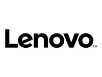 Lenovo - SFP+ Transceiver Module - 16Gb Fibre Channel (SW) - 8-port Ports on Demand Activation Licen