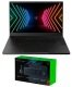 Razer Blade 15 Core i7 16GB 1TB SSD RTX 3070 15.6" Win10 Home Gaming Laptop (Advanced Early 2021)
