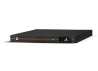 Vertiv Edge UPS - 1500VA 1350W 230V 1U Line Interactive AVR Rack Mount