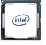 Intel Core i7 9700KF Processor - Tray