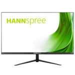 Hannspree HC284UPB 28" 4K UHD Monitor