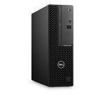 £544.54, DELL OptiPlex 10th gen Intel Core i5 8 GB 256 GB SSD Windows 10 Pro PC Black, Intel Core i5, 8GB RAM 256GB SSD, Windows 10 Pro, Keyboard and Mouse Included, n/a