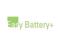Eaton Easy Battery+ - Battery Replacement