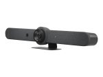 Logitech Rally Bar - Video Conferencing Device