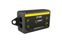 Vertiv Geist GT3HD Indoor Temperature & Humidity Sensor - Freestanding - Wired
