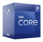Intel Core i9 12900 12th Gen Alder Lake 16 Core Processor