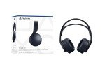 Sony PlayStation 5 Pulse 3D Wireless Headset - Midnight Black