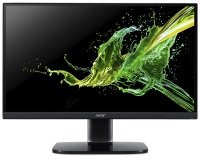 EXDISPLAY Acer KA222QA 21.5" Full HD 1ms VA Monitor