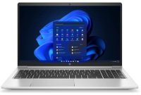 HP ProBook 450 G8 Intel Core i5-1135G7 8GB RAM 256GB NVMe SSD 15.6" Full HD IPS Intel Iris Xe Windows 10 Pro Laptop - 150C7EA