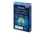 Acronis Cyber Protect Home Office Premium - Subscription License (1 Year)